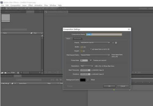 Win10ϵy(tng)ʹAEҕl