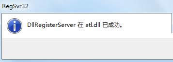 Win8ϵyʾIEg[δ푑ED