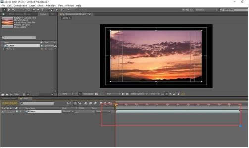 Win10ϵy(tng)ʹAEҕl