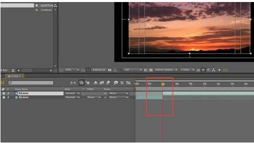 Win10ϵy(tng)ʹAEҕl