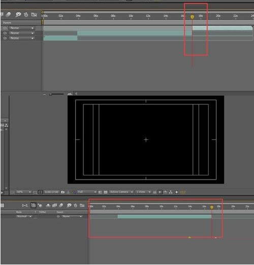 Win10ϵy(tng)ʹAEҕl