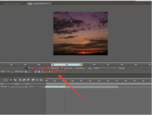 Win10ϵy(tng)ʹAEҕl