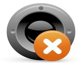 Win8ϵyboݔĈDĽ̳