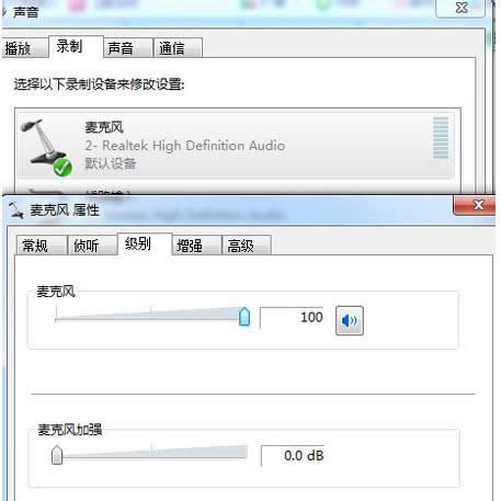 Win8ϵyboݔĈDĽ̳