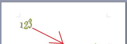 Win8ϵyWordęnˇgֵĈDĽ̳