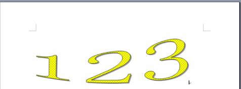 Win8ϵyWordęnˇgֵĈDĽ̳