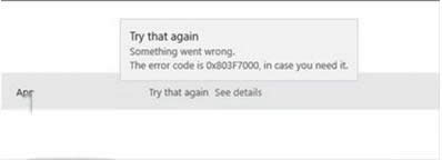 Win10ϵyblolrʾoLĽQ