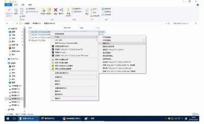 Win10ϵyblolrʾoLĽQ