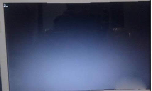 ʽCPbWin10ϵy(tng)ĈDĽ̳