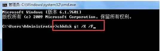 Win7ϵy(tng)UPʾָ·ڵĲED