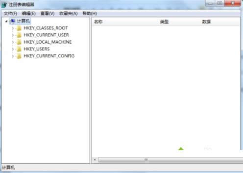 Win7ϵy(tng)Xڼː۸ĵĈDĽ̳