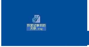 XPϵy(tng)ӛ±__ʽĈDĽ̳