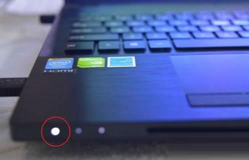 Win8.1ϵy(tng)o(w)M(jn)˯ģʽĲED