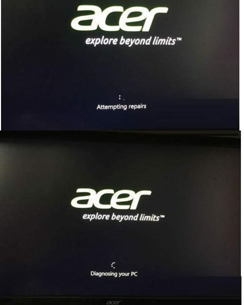 곞Win7ϵy_CʾޏӋCĈDĽ̳