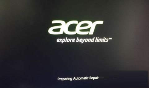 곞Win7ϵy_CʾޏӋCĈDĽ̳