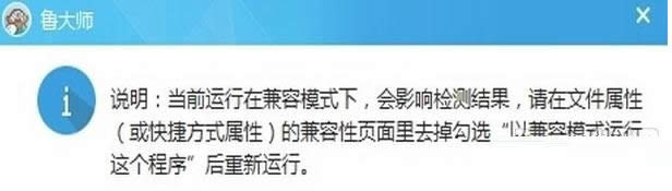 Win10ϵy(tng)󎟟oʹõĽQ