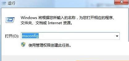 Xpϵy(tng)ʾEpson Scano(dng)̎