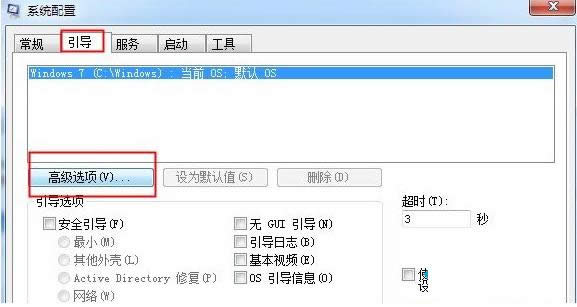 Xpϵy(tng)ʾEpson Scano(dng)̎