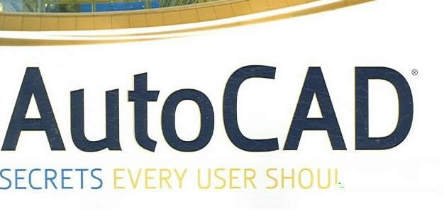 Win10ϵyAutoCADW˵ĽQ