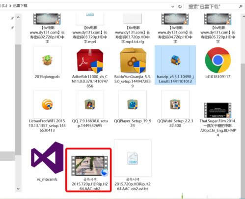 Win10ϵy(tng)ПoҕlļĈDĽ̳