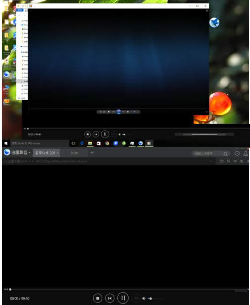 Win10ϵy(tng)ПoҕlļĈDĽ̳