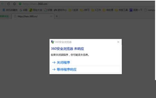 Win10ϵy(tng)ПoҕlļĈDĽ̳