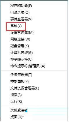 Win10系統(tǒng)紙牌合集更新資訊:提升了游戲性能
