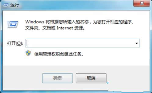 win8ϵy(tng)ôֹO(sh)ԄӲţ