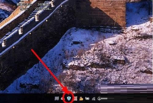 win10系統(tǒng)中360設(shè)置為默認瀏覽器的操作方法