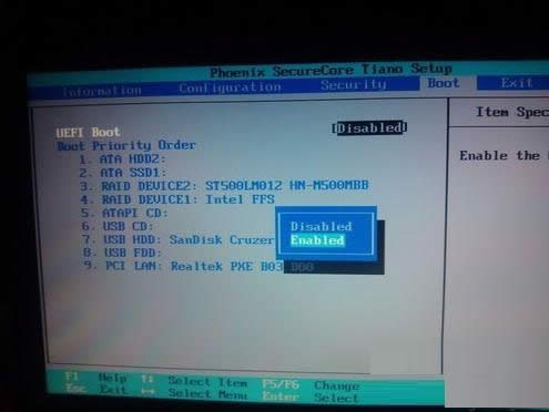 win7ϵy(tng)X]ԭ(yng)̎
