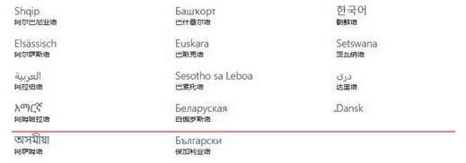 Win10ϵy(tng)ӢİO(sh)Þ@ʾĈDĲEB