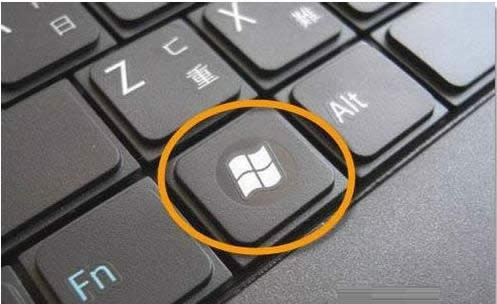 win10系統(tǒng)下禁止QQ開機(jī)自啟的圖文教程