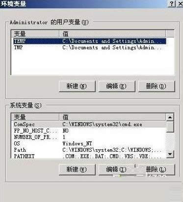 WinXPϵy(tng)׃ֵôO(sh)ãXPϵy(tng)׃ֵO(sh)÷