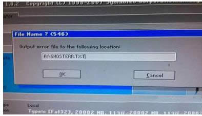 bWin7ϵy(tng)ubuntuʧҊôQ