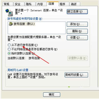 Win7ϵyГ̖BһֱPôk