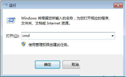 Win7ʾļĿZ_ôk