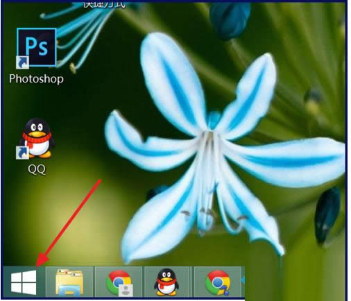 win8系統(tǒng)運(yùn)行窗口怎么打開(kāi)win8打開(kāi)運(yùn)行窗口方法