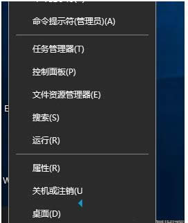 一鍵重裝系統(tǒng)