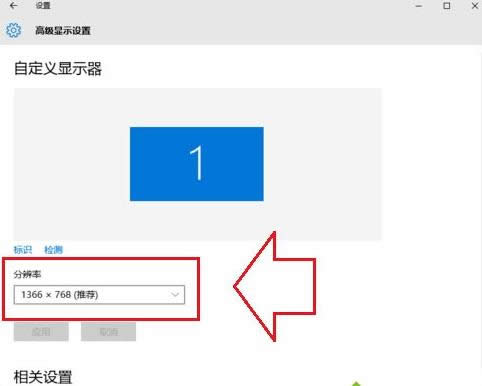 一鍵重裝系統(tǒng)