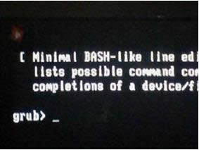 一鍵重裝系統(tǒng)