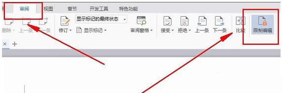 XнoWPSęnO(sh)ܴaiĈDĽ̳