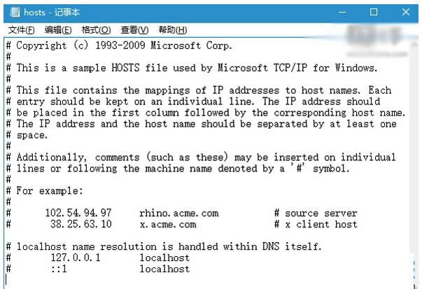 Win10ϵy̵e`0x80072ee7ĽQ