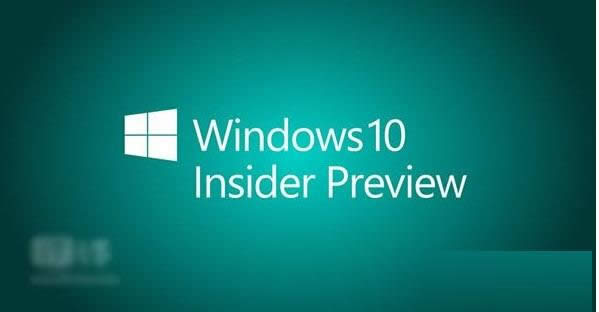 Win10ϵyRedstoneA[11082֪}ԔB