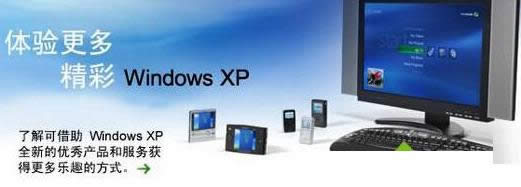 XPϵy(tng)׌(bio)ָ׃ø(g)