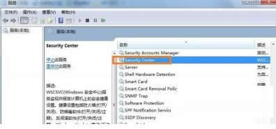 win7ϵyFe`a1079}ôk