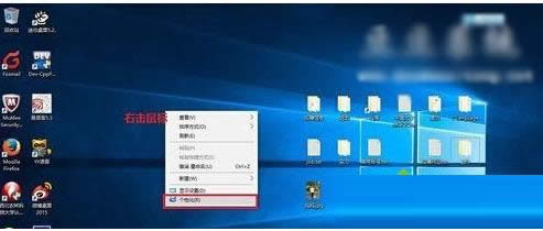 Լϲgwin10ϵy}ĈDĽ̳