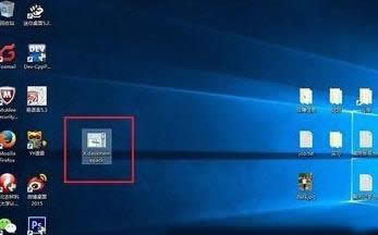 Լϲgwin10ϵy}ĈDĽ̳