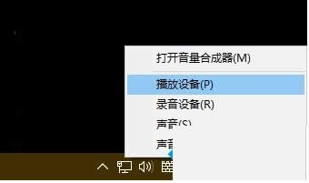 win10ϵy(tng)߆ѲҪݔܴaĲ