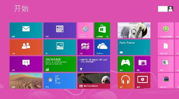 win8.1通過設(shè)置電源管理提高硬件使用壽命的方法