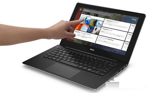 QWin8ϵy(tng)Pӛ\(yn)ٶ}ķ